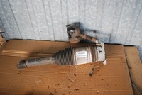 фото thumb №1, Амортизатор лівий задня audi a8 d3 4e0616001f