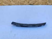 фото thumb №1, Ślzig бампера перед левый kia stonic