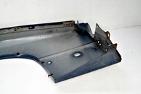 фото thumb №13, Le baron lebaron cabrio крыло перед переднее левый