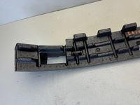 фото thumb №9, Volvo xc90 i 1 02-16r спойлер абсорбер усилитель бампера задняя 30678968