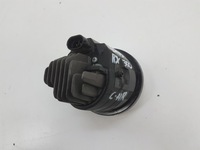 фото thumb №4, Toyota ch-r протитуманна фара led правий