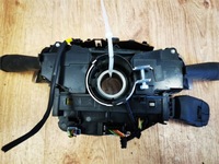 фото thumb №6, Citroen ds7 citroen c5 aircross перемикач комбінований kompletny 98262633zd