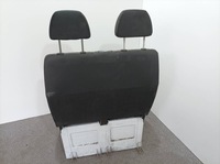 фото thumb №8, Сиденья заднее сиденье двойной пассажира w906 mercedes-benz sprinter ii 2006-