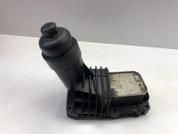 фото thumb №1, Bmw f30 f10 2.0 d корпус фильтра oleju8507626