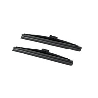 фото thumb №7, Щітки двірник фари mercedes w126