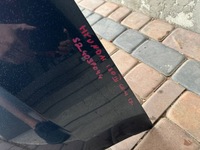 фото thumb №11, Hyundai i30 i-30 iii 3 kombi lift 20- бампер задняя задний