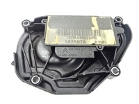 фото thumb №4, Peugeot 208 1,2 vti защита заглушка распределительный вал 9676231780