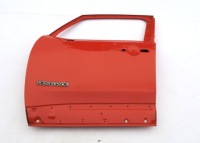 фото thumb №6, Jeep renegade 2014 - 2024 дверь левая перед оригинал оригинальный номер