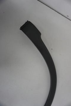 фото thumb №9, Honda civic viii ufo планка крила ліва задня 74410-smg-e500 2008рік