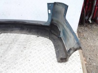 Бампер задня ford focus mk3 kombi ib Оригінал, фото thumb