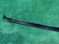 фото thumb №10, Vw golf vi 5k0 усилитель бампера балка нижняя wąs балка 5k0807651d