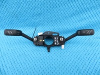 фото thumb №1, Vw golf 7 vii 5q0953507jc переключатели