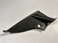 фото thumb №9, Захист лампи задня задній права правої chevrolet camaro cabrio 2016+