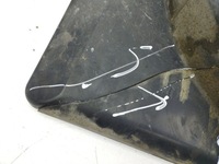 фото thumb №12, Chrysler pt cruiser 2002 электрический вентилятор радиатора