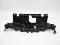 фото thumb №9, Opel mokka b 2020-2024 решітка радіатора решітка радіатора радіатора 9835215080 оригінальна