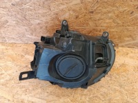 Фара лампа левый перед eu mini cooper ii s r56 r55 рестайлинг  ксенон 162703 Недорого, фото thumb