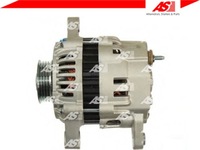 фото thumb №4, Генератор метро 1.0 98-00 as-pl