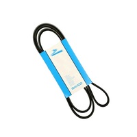 фото thumb №11, Dayco 6pk1050 ремень клиновой многоручьевой