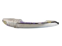 фото thumb №1, Hyundai tucson ii 2 10-15 ручка наружная правый задняя