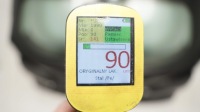 фото thumb №8, Крышка багажника зад ford focus mk3 10-14r универсал