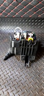 фото thumb №5, Коробка модуль bsm 1.6 hdi c3 ii 9657287180