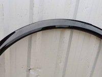 фото thumb №5, Porsche cayenne iii 9y3 9y coupe молдинг na крыло правый задняя 9y3854732a