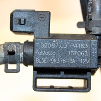 фото thumb №5, Ford fusion 2016 клапан вакууму / електроклапан турбіни