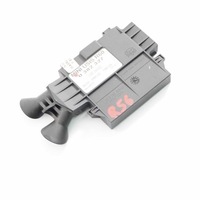 фото thumb №6, Mini r60 r61 модуль блок керування сигналізація 0382327