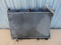 фото thumb №5, Радіатор wody кондиціонера ford b-max 1.0 ecoboost