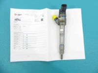 фото thumb №1, Test форсунка toyota auris ii 0445110599 1.6