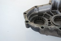 фото thumb №8, Корпус skryzni audi a8 d2 4.2 ecz 1058437047