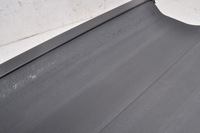 фото thumb №11, Volvo xc70 ii v70 iii 06-16 шторка задняя задняя багажника 39882849