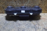 фото thumb №6, Volkswagen оригинальный номер 7n0907426am