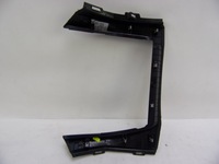 фото thumb №5, Audi q8 18- планка рамка deksi 4m8857916