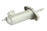 фото thumb №12, Цилиндр сцепления 12268 febi