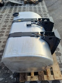 фото thumb №4, Бак топлива bak 405l volvo fh 4 fh4 fh5 fm t range gama