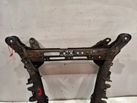 фото thumb №1, Подрамник перед renault scenic i rx4 1.9 dci 00-