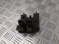 фото thumb №1, Клапан вакууму mazda 6 gg 2.0 di