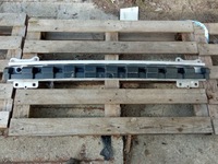 фото thumb №1, Jaguar e-pace lift балка задня pod бампер