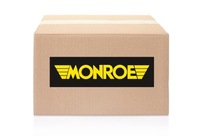 фото thumb №13, Подушка амортизатора monroe mk291l 20370ac201