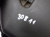 фото thumb №14, Корпус фильтра воздуха 9673061080 peugeot 308 i t7 1.6 e-hdi 9h05 11r