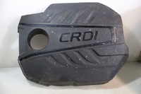 фото thumb №1, Крышка двигателя kia ceed iii 1.6crdi