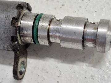 фото thumb №6, Ford focus 3 iii mk3 1.0 b ecoboost датчик faz распределительный вал cm56-6c880-ca