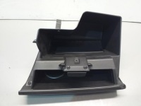 фото thumb №3, Бардачок mazda2 mazda 2 07r