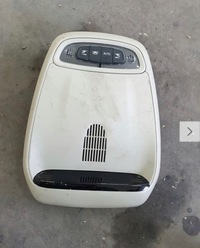 фото thumb №1, Лампа стеля volvo v40 ii c159m101