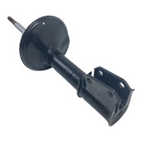 фото thumb №4, Renault ren 8200737474