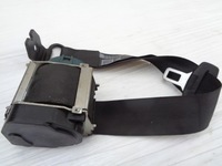 фото thumb №1, Vw passat b6 универсал pas bezpie. левый зад 3c0857805g