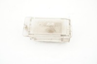 фото thumb №1, Освещение лампа кабины dacia logan i 1.5 dci