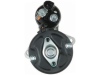 Стартер as-pl s0020 Доставка, фото thumb