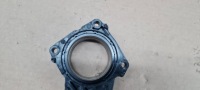 фото thumb №8, Sq5 80a q5 рестайлинг труба штуцер интеркулер 3.0 tfsi 06m145674cn